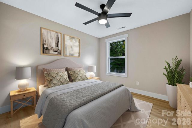 696 Beehive Road, Hendersonville, NC 28792