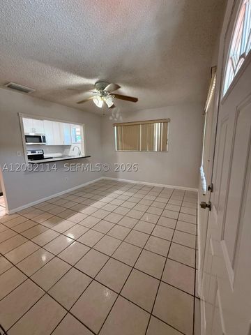 2433 SW 11th St, Miami, FL 33135