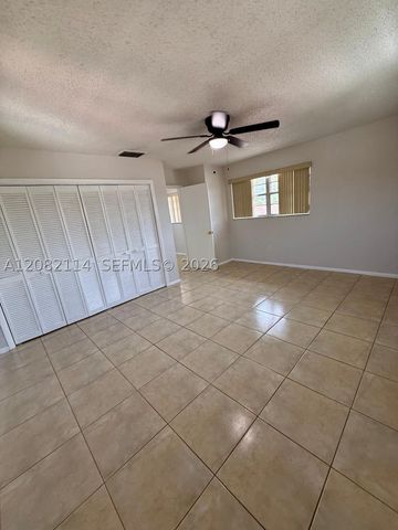 2433 SW 11th St, Miami, FL 33135