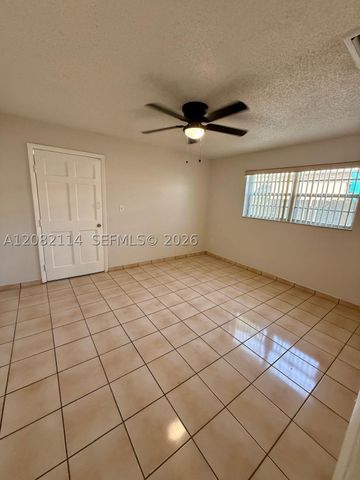 2433 SW 11th St, Miami, FL 33135