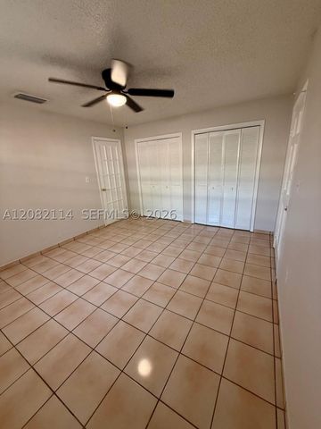 2433 SW 11th St, Miami, FL 33135
