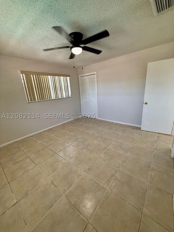 2433 SW 11th St, Miami, FL 33135