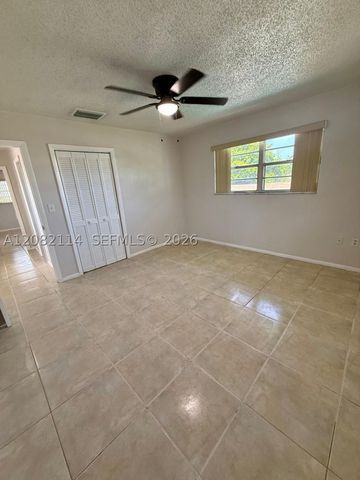 2433 SW 11th St, Miami, FL 33135