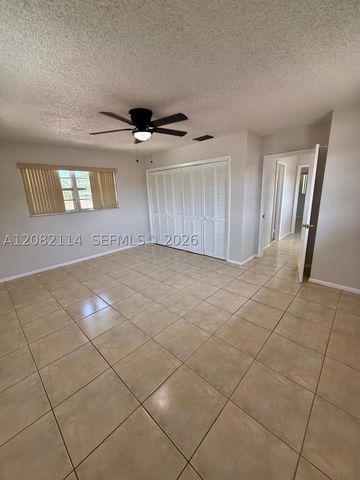 2433 SW 11th St, Miami, FL 33135