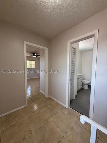 2433 SW 11th St, Miami, FL 33135
