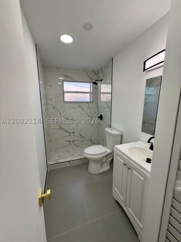 2433 SW 11th St, Miami, FL 33135