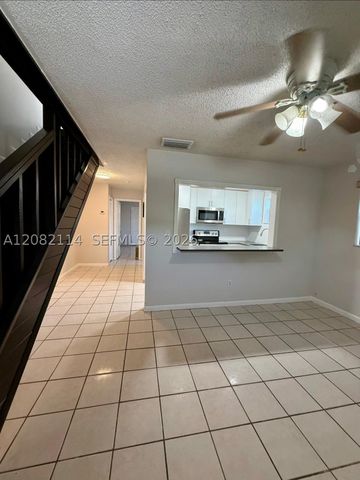 2433 SW 11th St, Miami, FL 33135