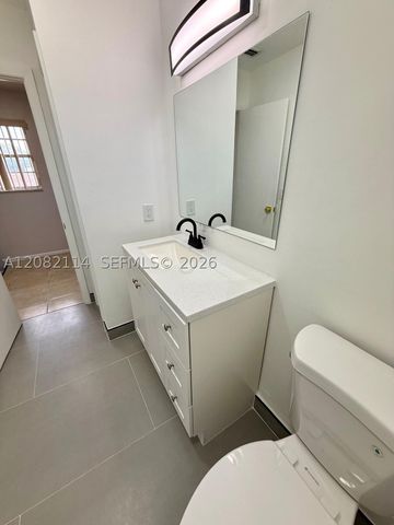 2433 SW 11th St, Miami, FL 33135