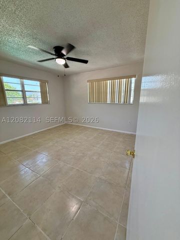 2433 SW 11th St, Miami, FL 33135