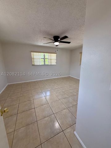 2433 SW 11th St, Miami, FL 33135