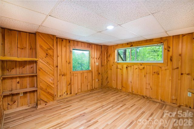 298 Timbuktu Road, Sylva, NC 28779