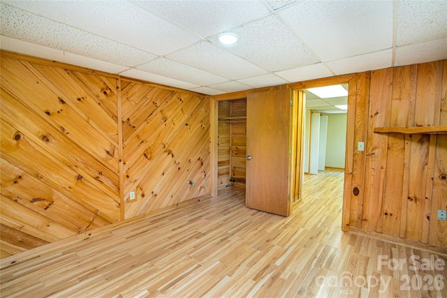 298 Timbuktu Road, Sylva, NC 28779