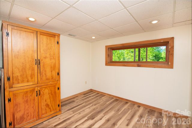 298 Timbuktu Road, Sylva, NC 28779
