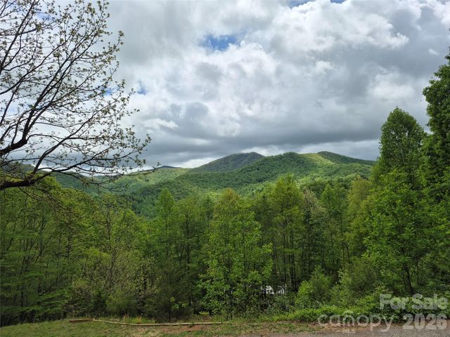 298 Timbuktu Road, Sylva, NC 28779