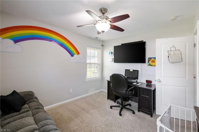 5628 Plummer BLVD, Suffolk, VA 23435