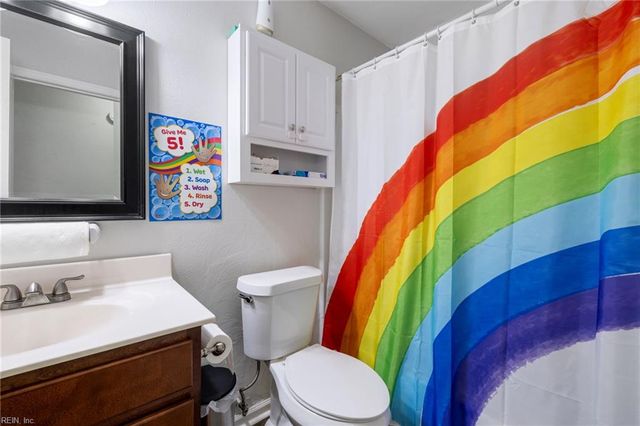 5628 Plummer BLVD, Suffolk, VA 23435