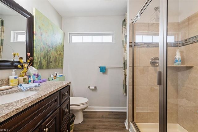 5628 Plummer BLVD, Suffolk, VA 23435