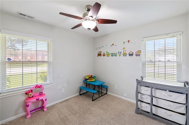 5628 Plummer BLVD, Suffolk, VA 23435