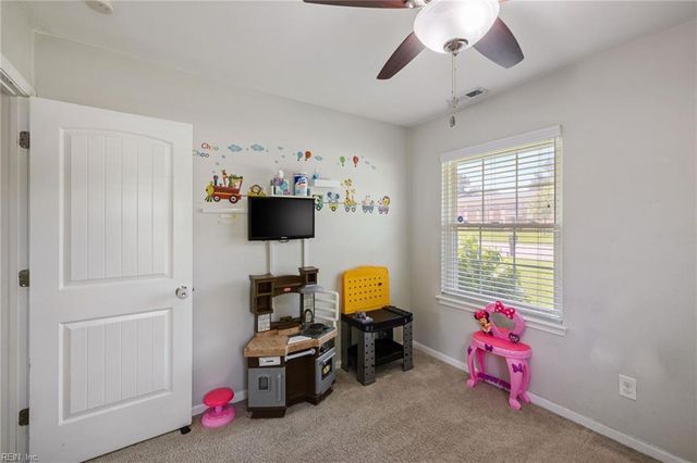 5628 Plummer BLVD, Suffolk, VA 23435