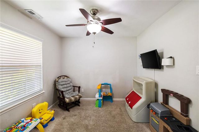 5628 Plummer BLVD, Suffolk, VA 23435