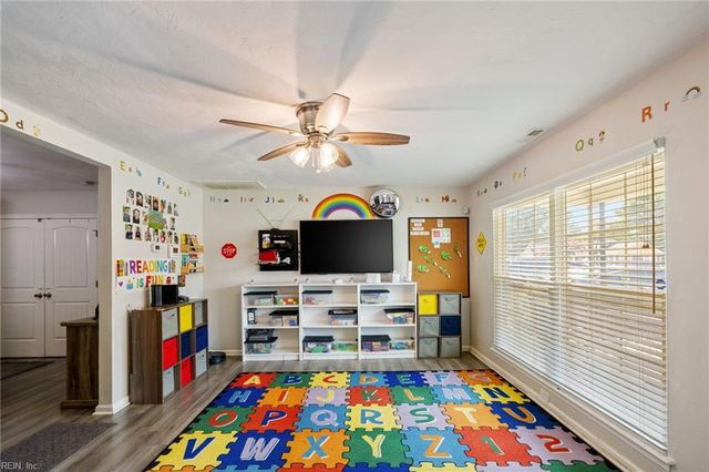 5628 Plummer BLVD, Suffolk, VA 23435