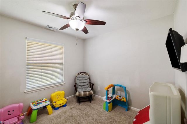 5628 Plummer BLVD, Suffolk, VA 23435