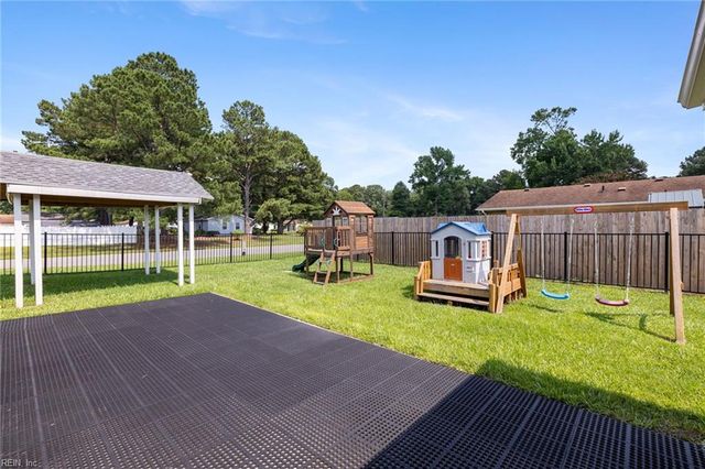 5628 Plummer BLVD, Suffolk, VA 23435