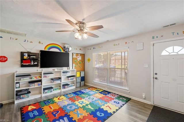 5628 Plummer BLVD, Suffolk, VA 23435