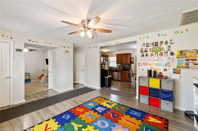 5628 Plummer BLVD, Suffolk, VA 23435