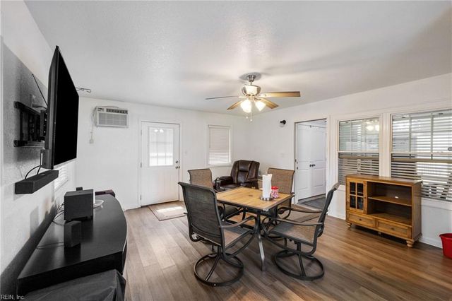 5628 Plummer BLVD, Suffolk, VA 23435