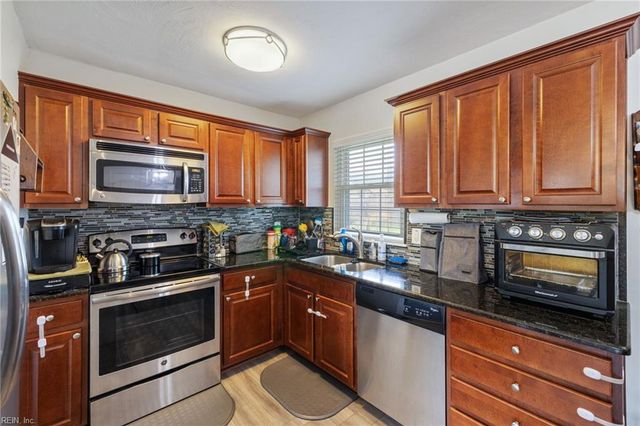 5628 Plummer BLVD, Suffolk, VA 23435