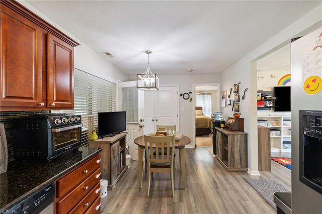 5628 Plummer BLVD, Suffolk, VA 23435