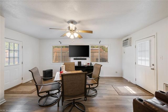 5628 Plummer BLVD, Suffolk, VA 23435