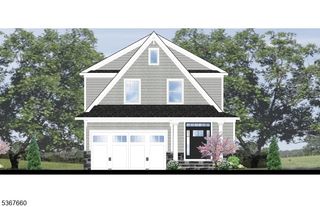 90 Ashwood Ave, Summit City, NJ 07901