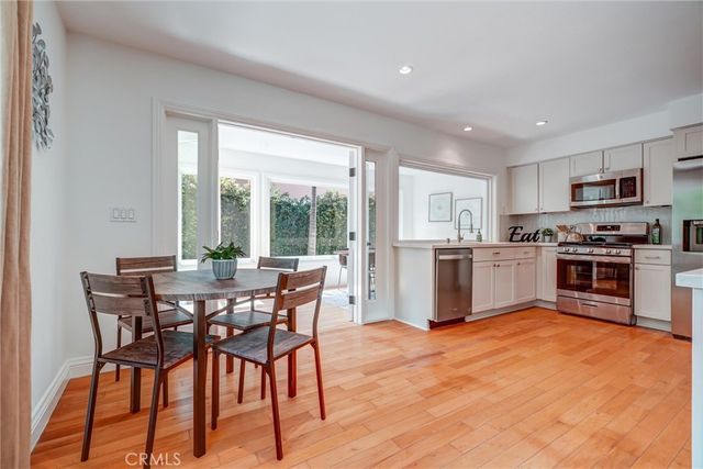 17042 Twain, Huntington Beach, CA 92649