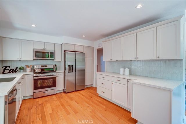 17042 Twain, Huntington Beach, CA 92649