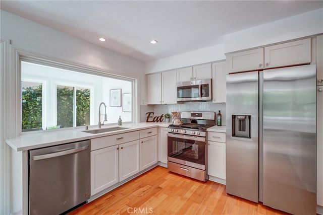 17042 Twain, Huntington Beach, CA 92649