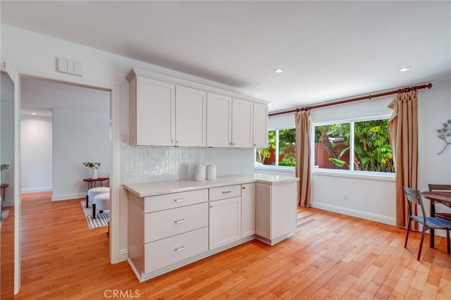 17042 Twain, Huntington Beach, CA 92649