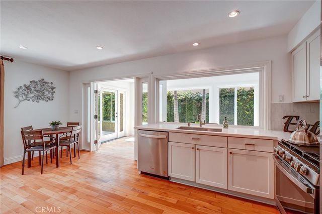 17042 Twain, Huntington Beach, CA 92649