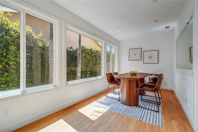 17042 Twain, Huntington Beach, CA 92649