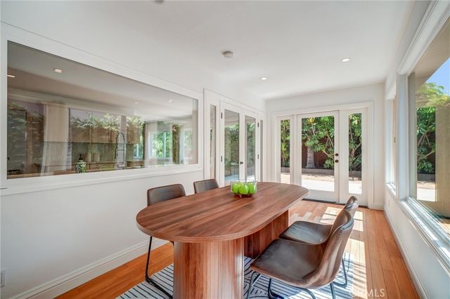 17042 Twain, Huntington Beach, CA 92649