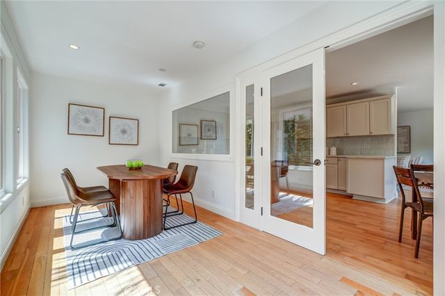 17042 Twain, Huntington Beach, CA 92649