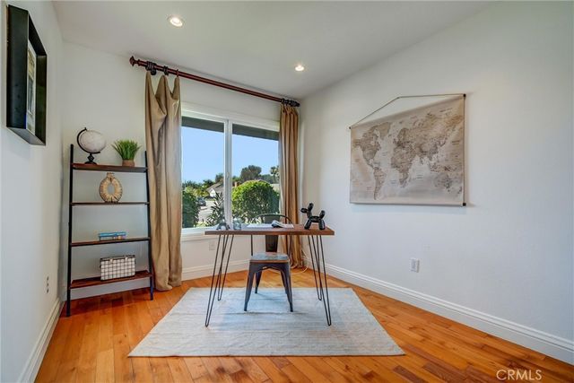 17042 Twain, Huntington Beach, CA 92649