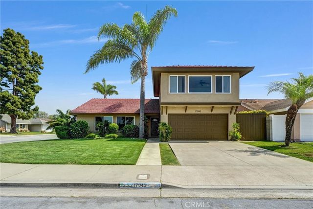 17042 Twain, Huntington Beach, CA 92649