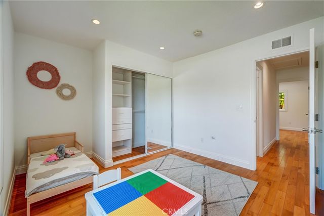 17042 Twain, Huntington Beach, CA 92649