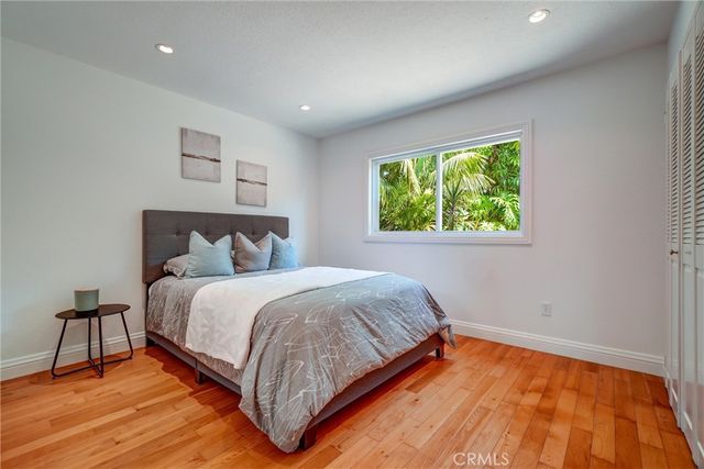 17042 Twain, Huntington Beach, CA 92649