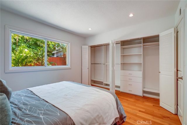 17042 Twain, Huntington Beach, CA 92649