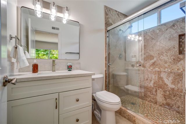 17042 Twain, Huntington Beach, CA 92649