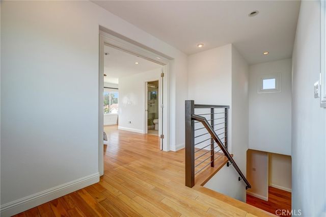 17042 Twain, Huntington Beach, CA 92649