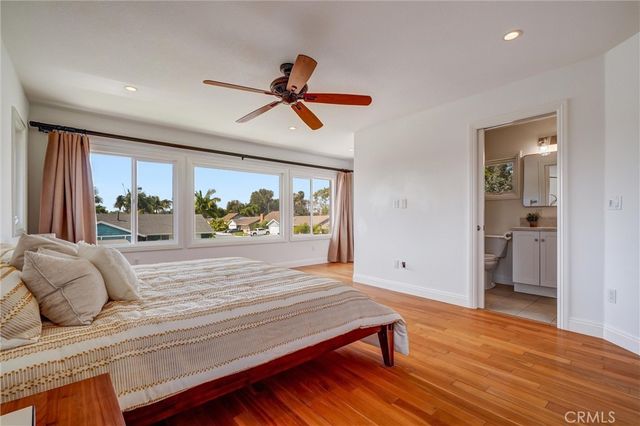 17042 Twain, Huntington Beach, CA 92649